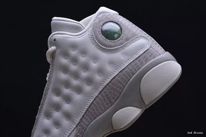 Retro Phantom 824 Jordan 13 AQ1757- Durable (W) 6144 0810